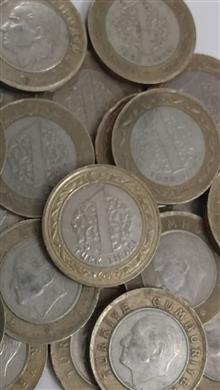 سکه