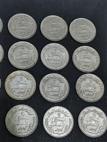 سکه