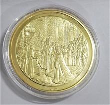 سکه