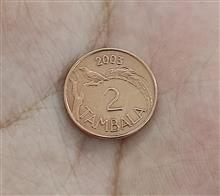 اسکناس