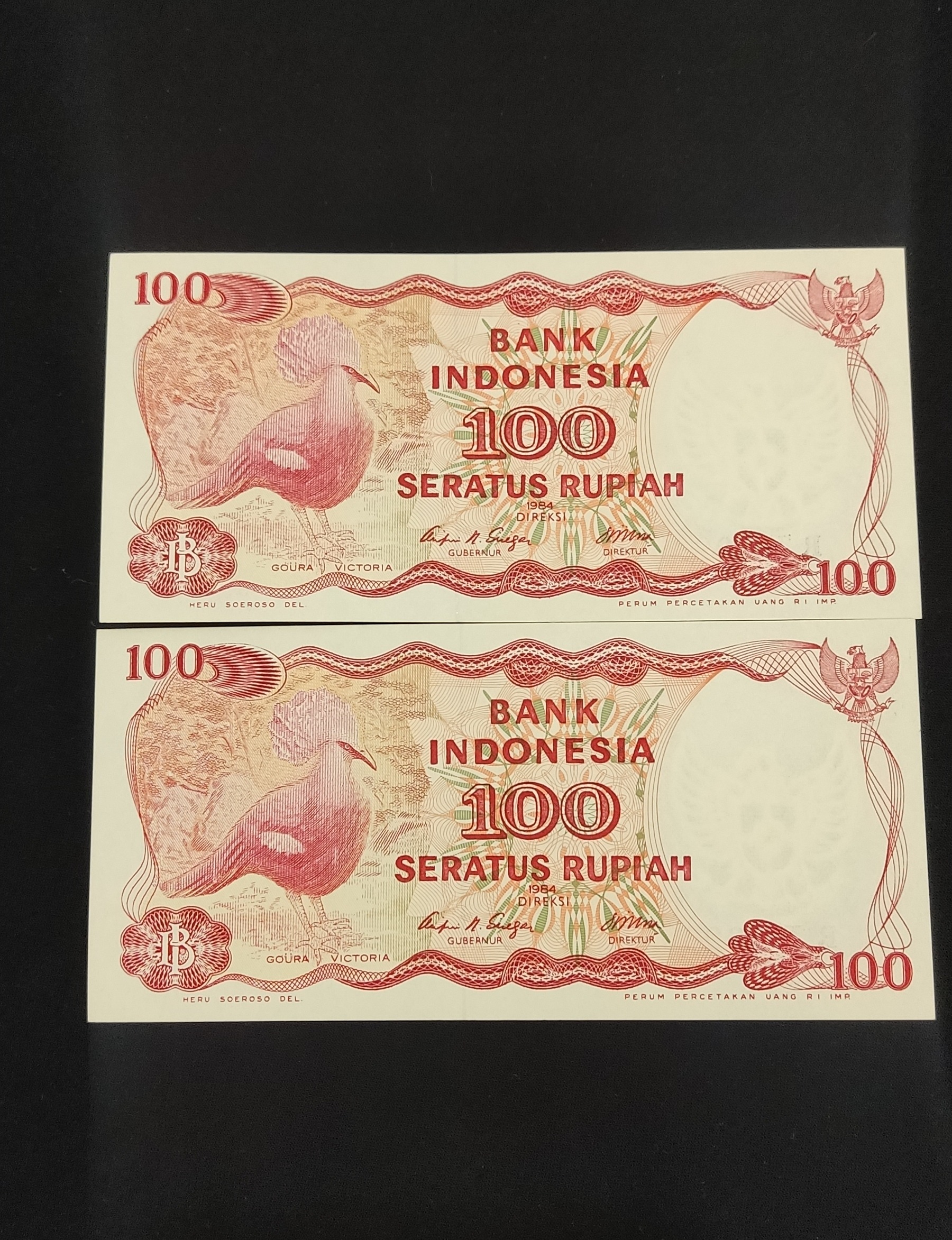 اسکناس خارجی سریال زیبا