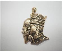 آویز