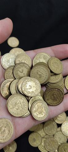 100عدد