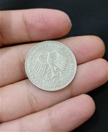 سکه