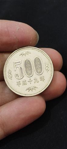 سکه