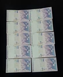 10عدد