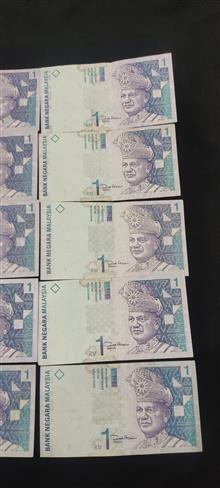 10عدد