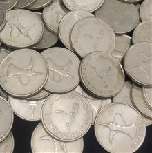 100عدد