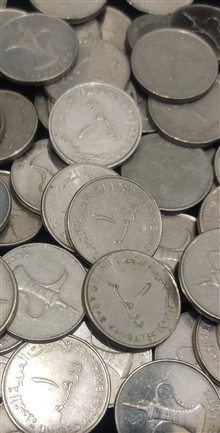100عدد