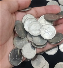 100عدد
