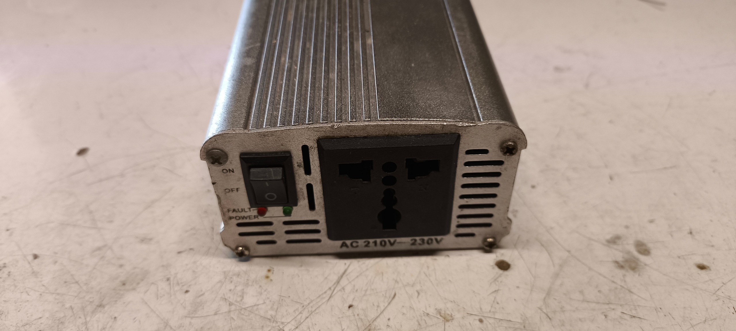 اینورتر 1000 وات