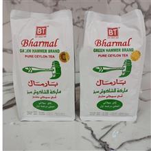 چای