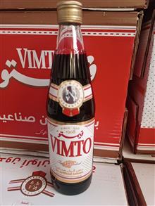 شربت