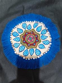 رومیزی