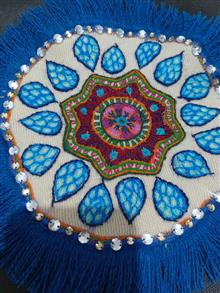رومیزی