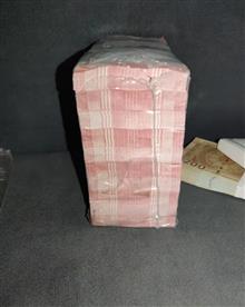 اسکناس