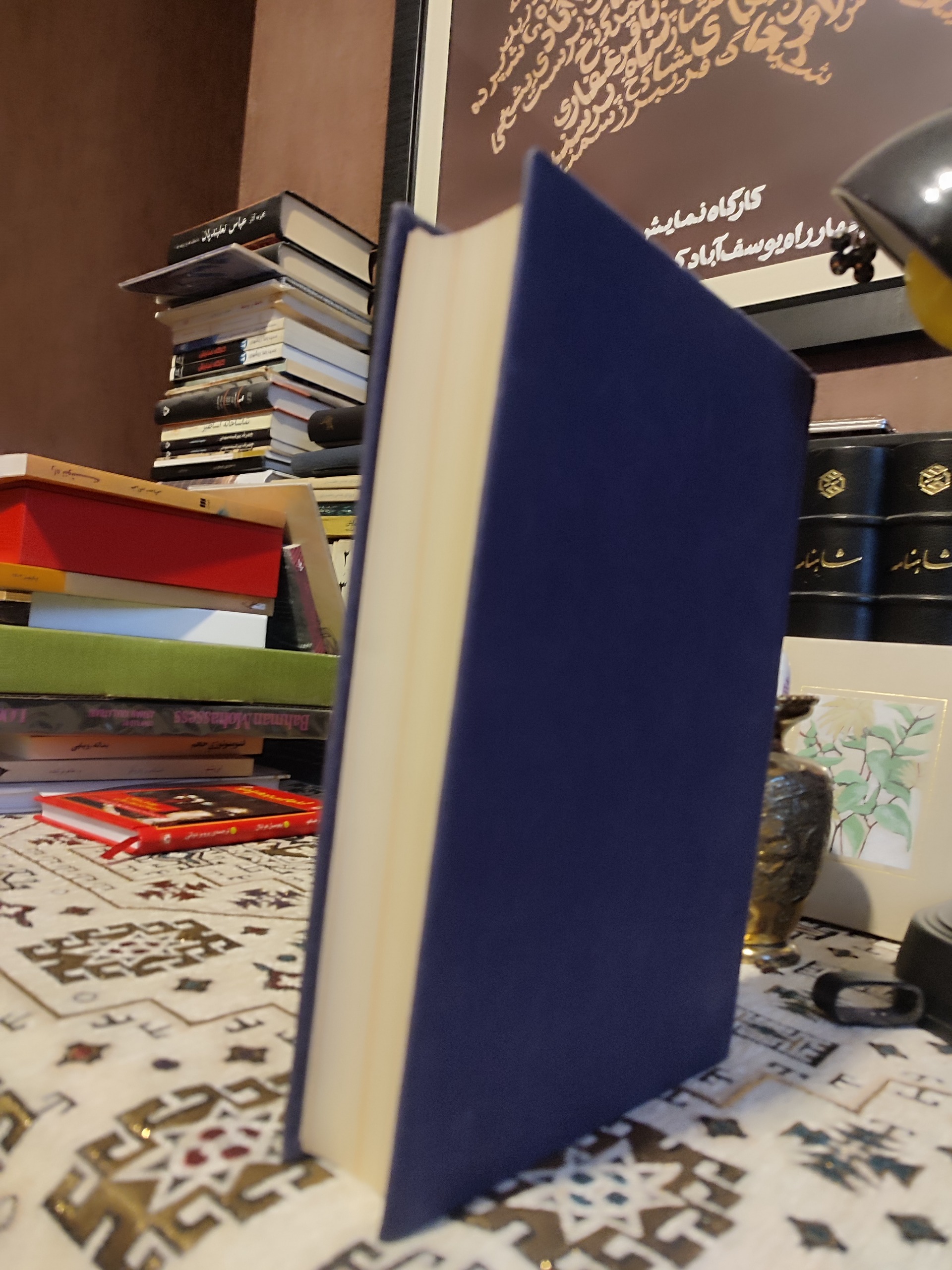 تاریخ شاهنشاهی هخامنشی