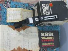 دوربین