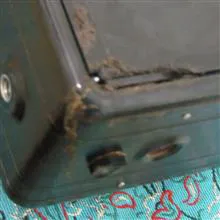 دوربین