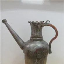 آفتابه