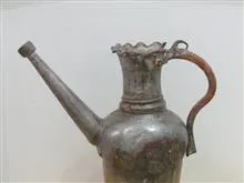 آفتابه