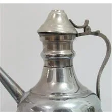آفتابه