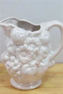 یک