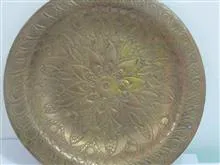 تنگ