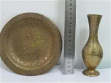 تنگ