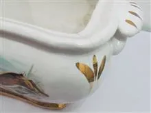 شکلات