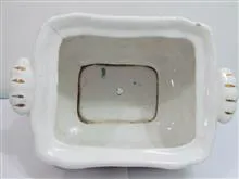 شکلات