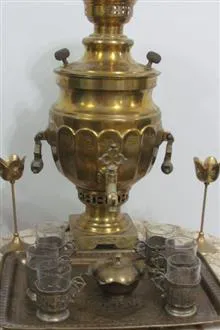 سماور
