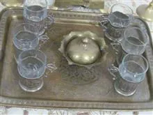 سماور