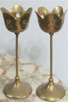 سماور