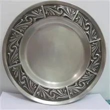 دیوار