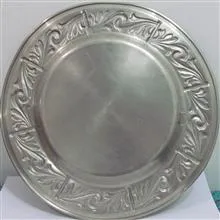 دیوار