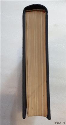 کتاب