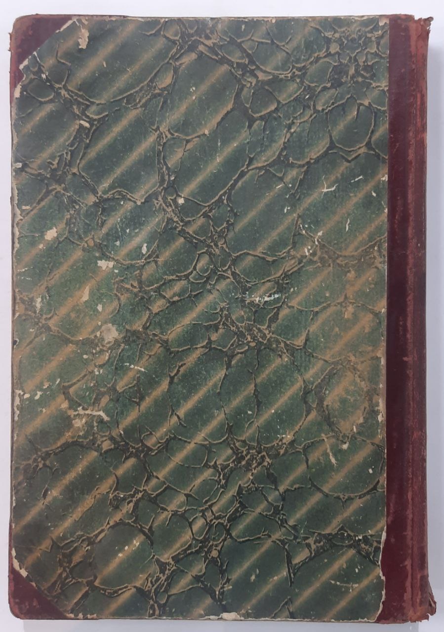 تاریخ ادبیات ایران برای دبیرستانها