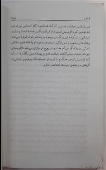 تیرانا