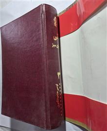 آنی