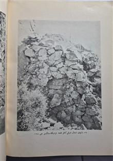قلاع