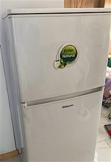 یخچال