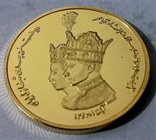 سکه