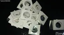 120عدد