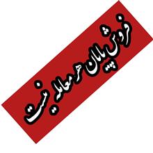 سکه
