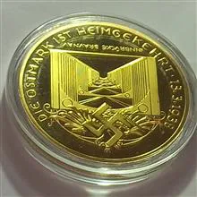 سکه