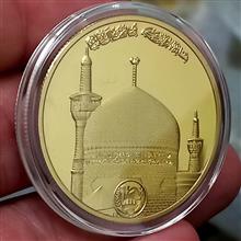 سکه