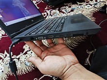 لپ