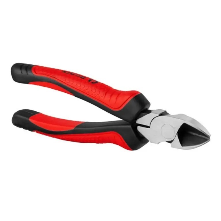 سیم چین 7 اینچ رونیکس مدل RH-127