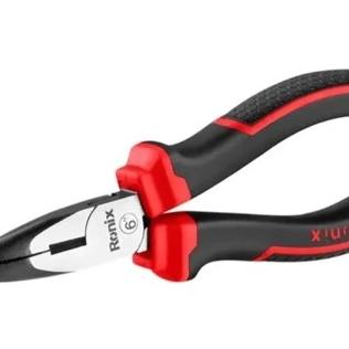 دم باریک سرکج1300رونیکس(اصلی)